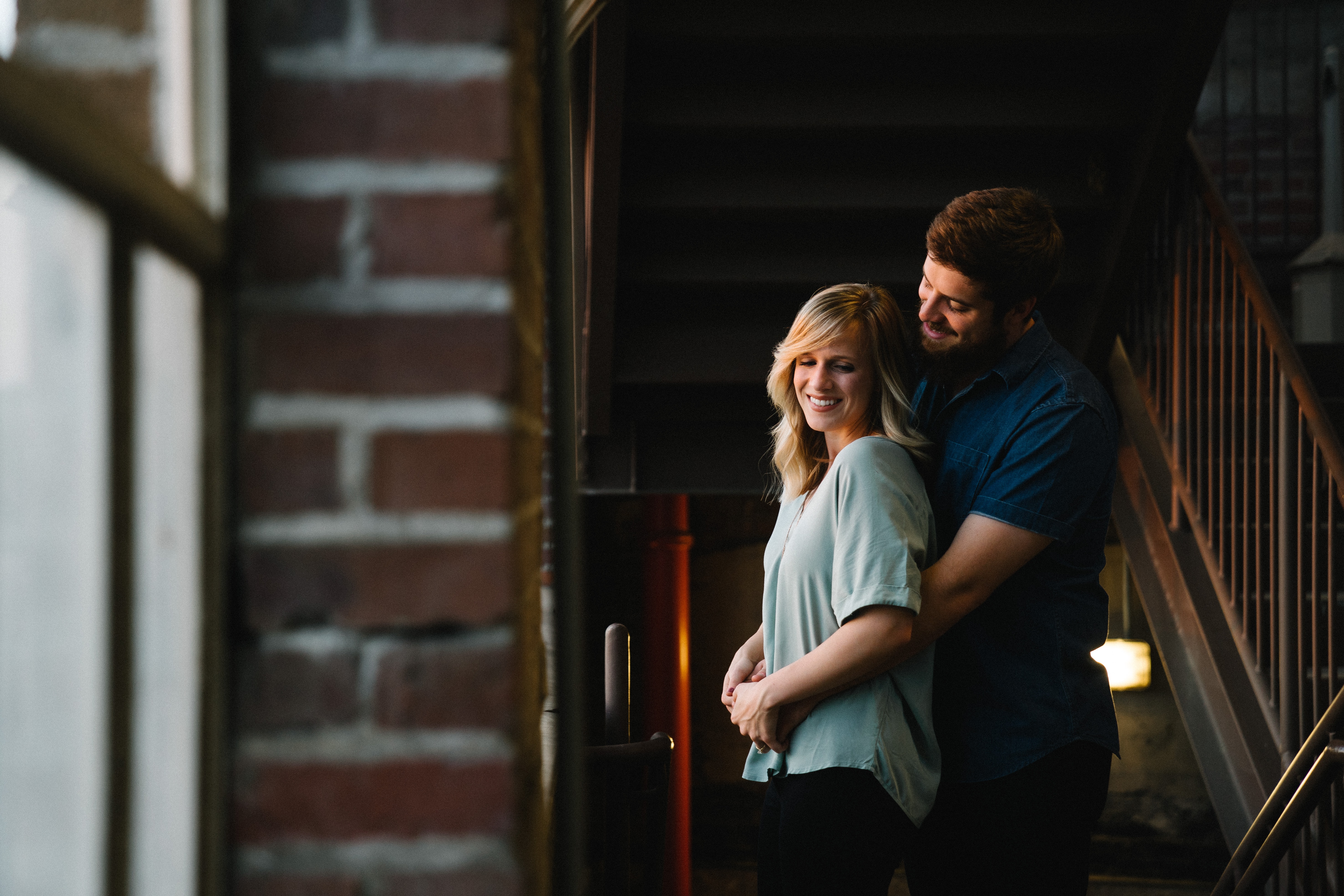 first home buyers